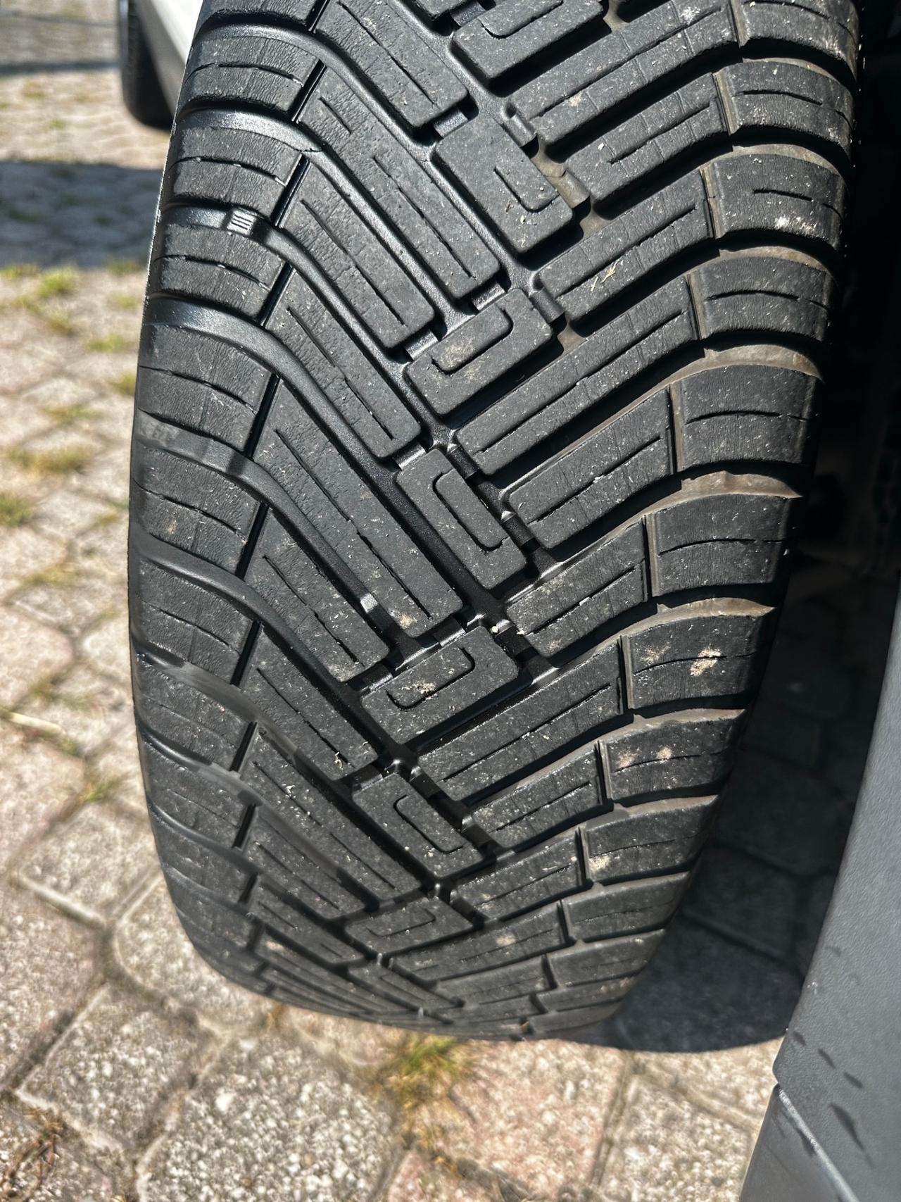 Seat Arona 1.0 EcoTSI Style