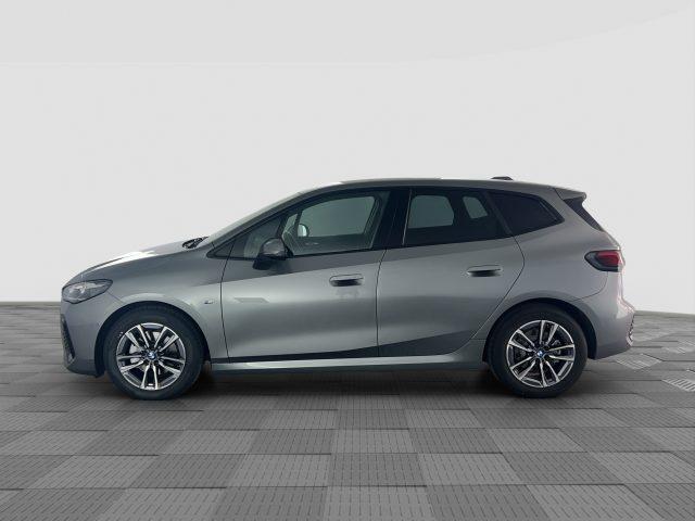 BMW 220 Serie 2 i 48V Active Tourer Msport