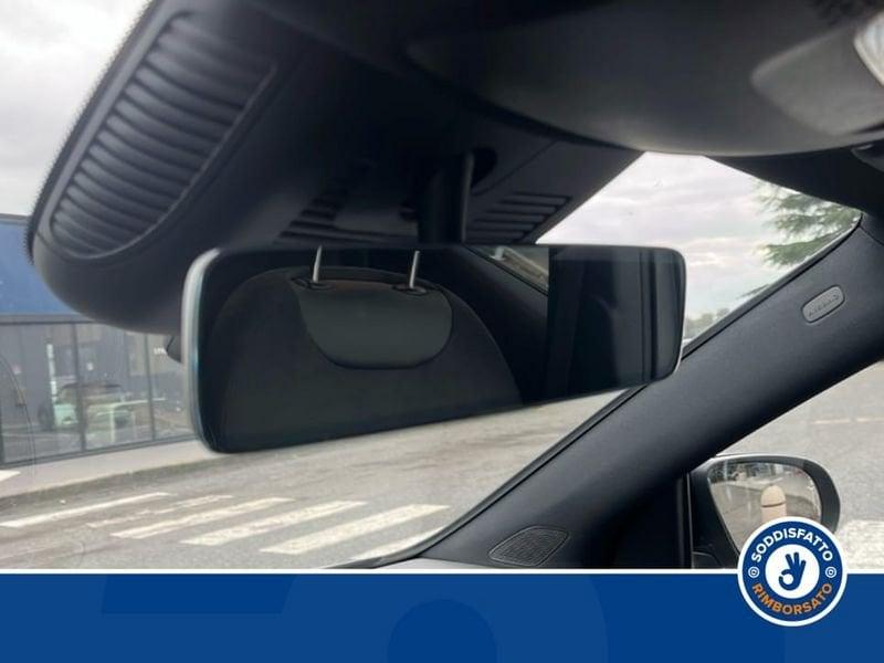 Mercedes-Benz GLA 200d Automatic AMG Line Advanced Plus