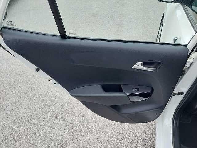 Kia Picanto 1.0 12V 5 porte Style TT