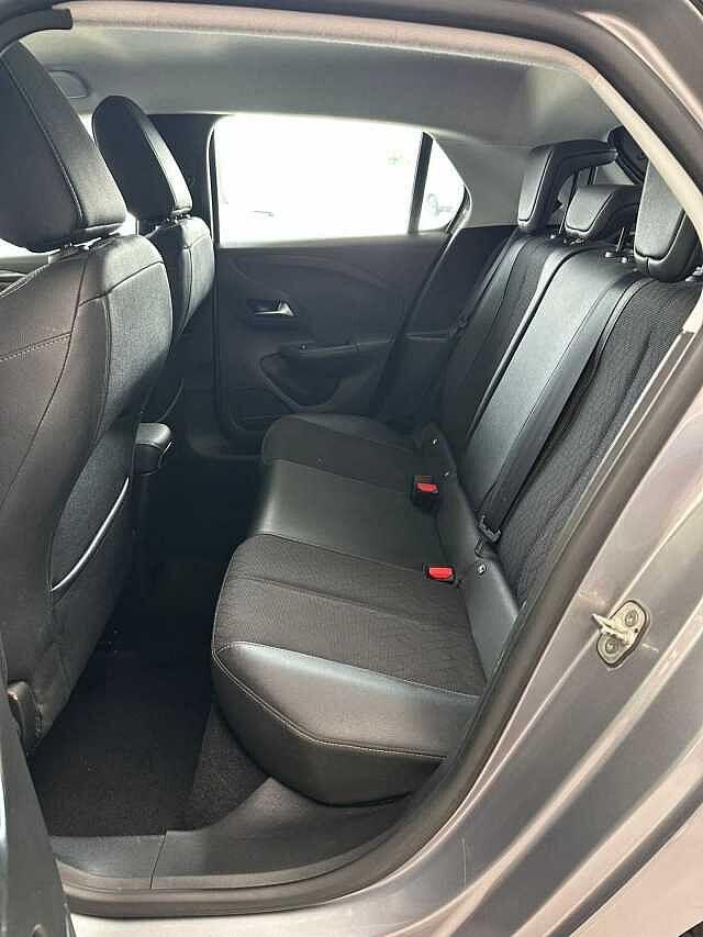 Opel Corsa 1.2 100 CV Elegance