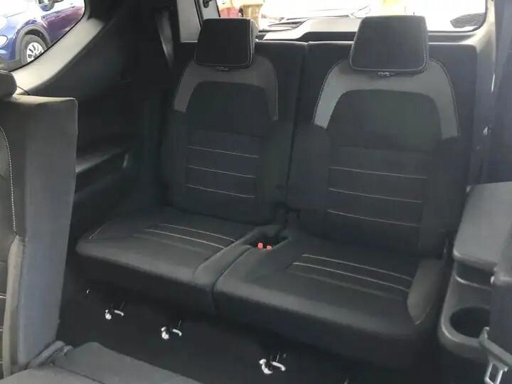 Dacia Jogger 1.0 TCe GPL 100CV 7posti Extreme