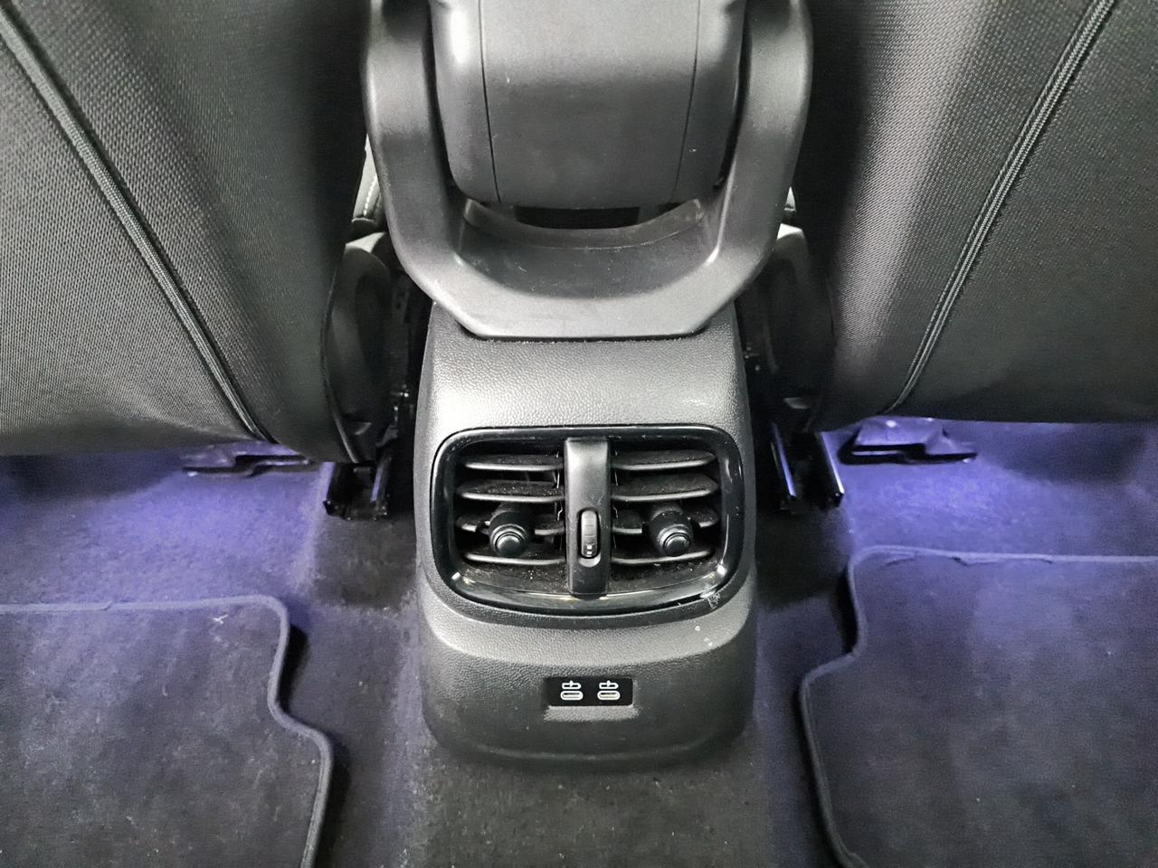 MINI Countryman Cooper SE ALL4 Hype