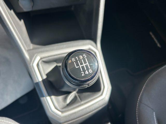 DACIA Jogger 1.0 TCe GPL 100 CV 7 posti Extreme