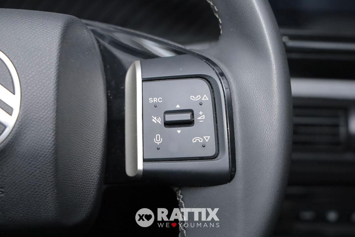 Citroen C3 1.2 Puretech 100CV Max