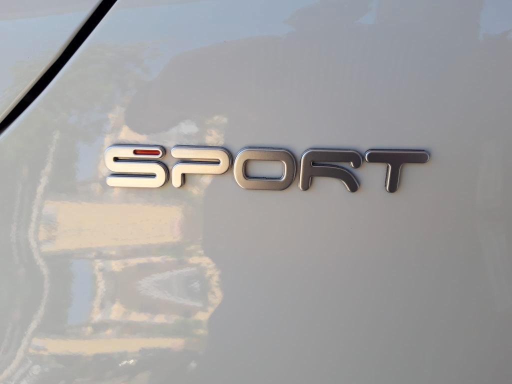 Fiat 500 X 500X 1.3 mjet Sport 95cv