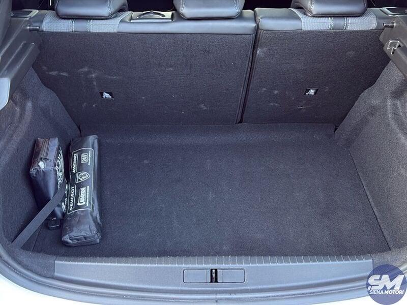 Peugeot 208 Allure PureTech 100 S/S