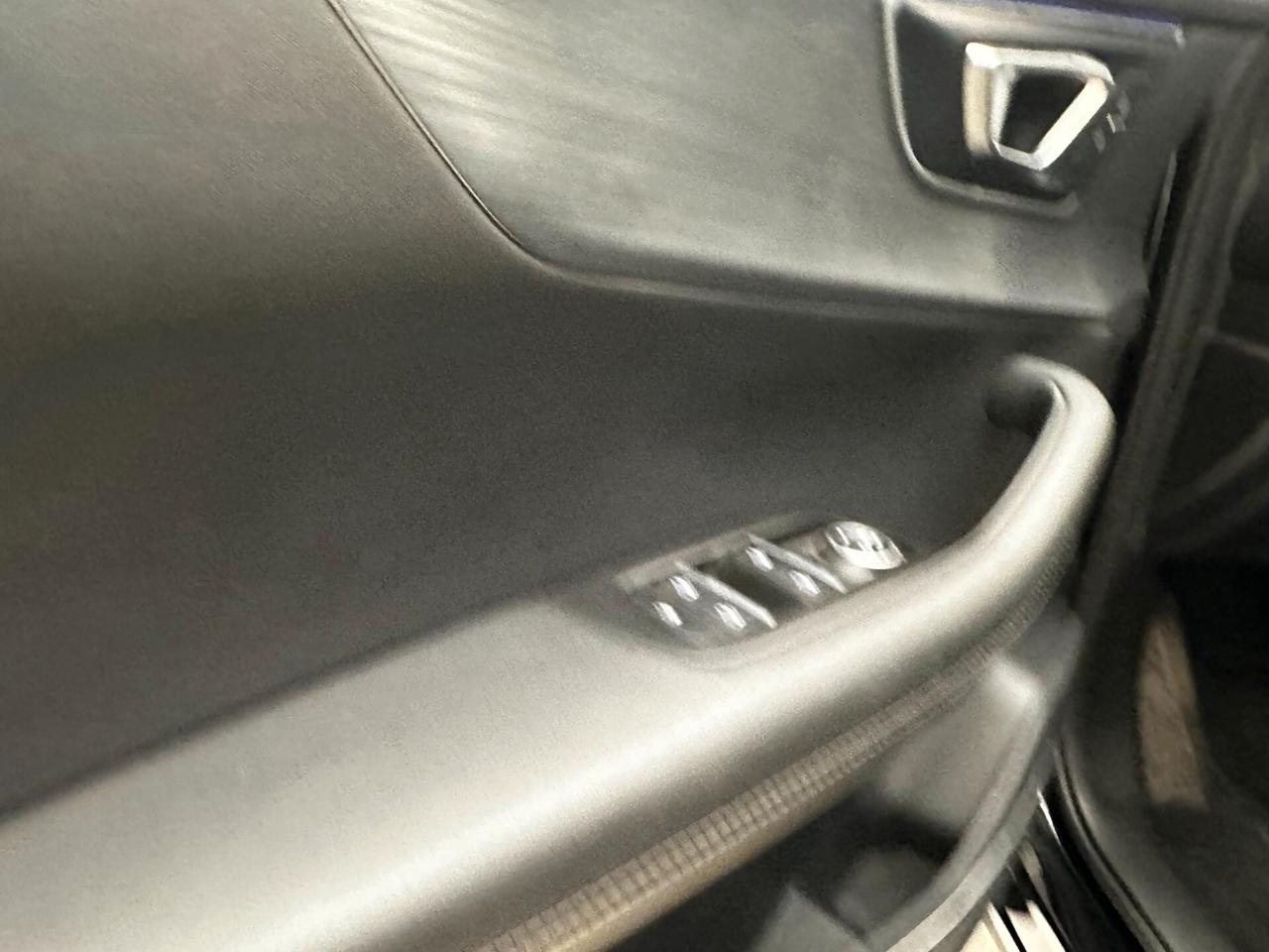 Dr 6.0 1.5 Turbo CVT Bi-Fuel GPL VENDUTA - 2023