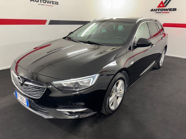 Opel Insignia 1.6 CDTI ecoTEC 136 CV S&S aut.Sports Tourer Innov.