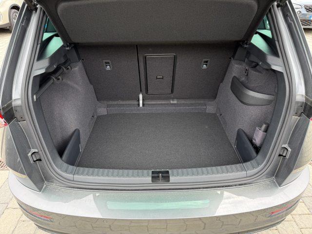 SKODA Karoq 1.5 TSI DSG SportLine GANCIO Matrix Cam Smart Link