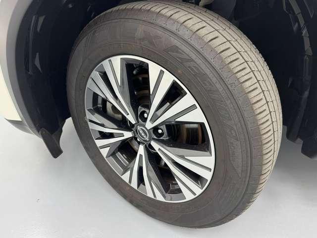 Nissan X-Trail 1.5 e-Power e-4orce 7POSTI N-CONNECTA PROMO KASKO