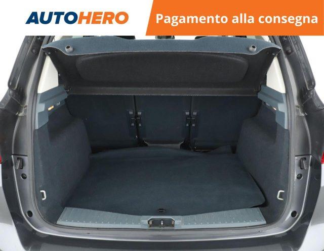 FORD C-Max 1.6 TDCi 115CV Titanium