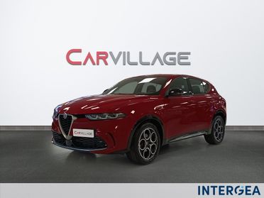 ALFA ROMEO Tonale 1.6 Ti 130cv tct6