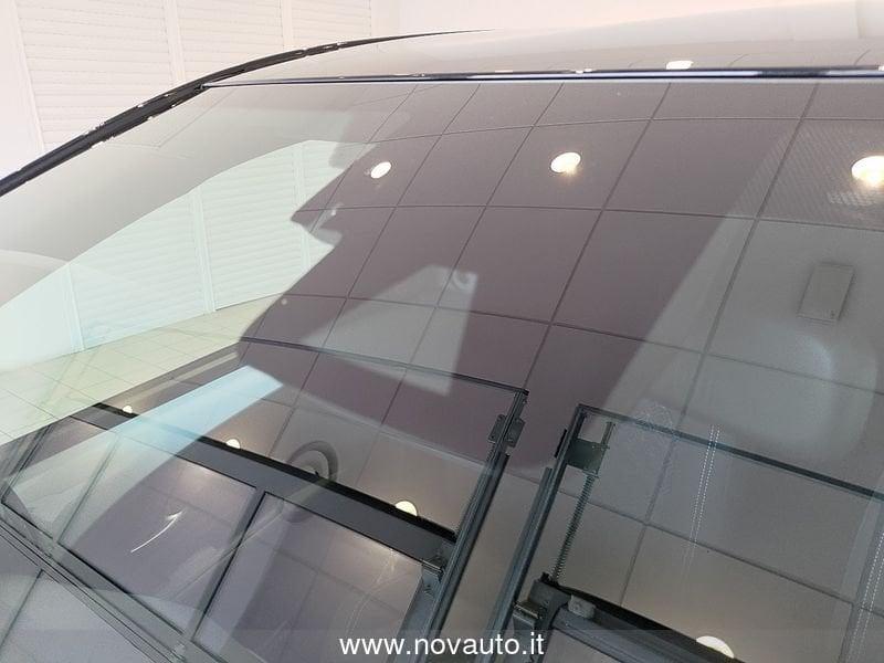 Toyota Aygo X Aygo X 1.0 VVT-i 72 CV 5 porte Trend