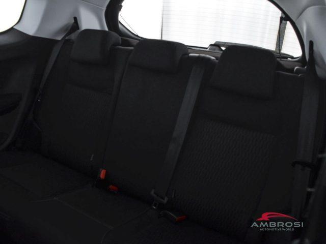 PEUGEOT 208 1.2 3 porte Active