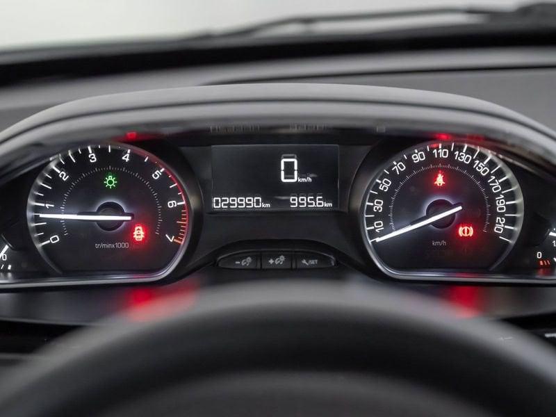 Peugeot 208 Active PureTech 82cv S/S Neopat.
