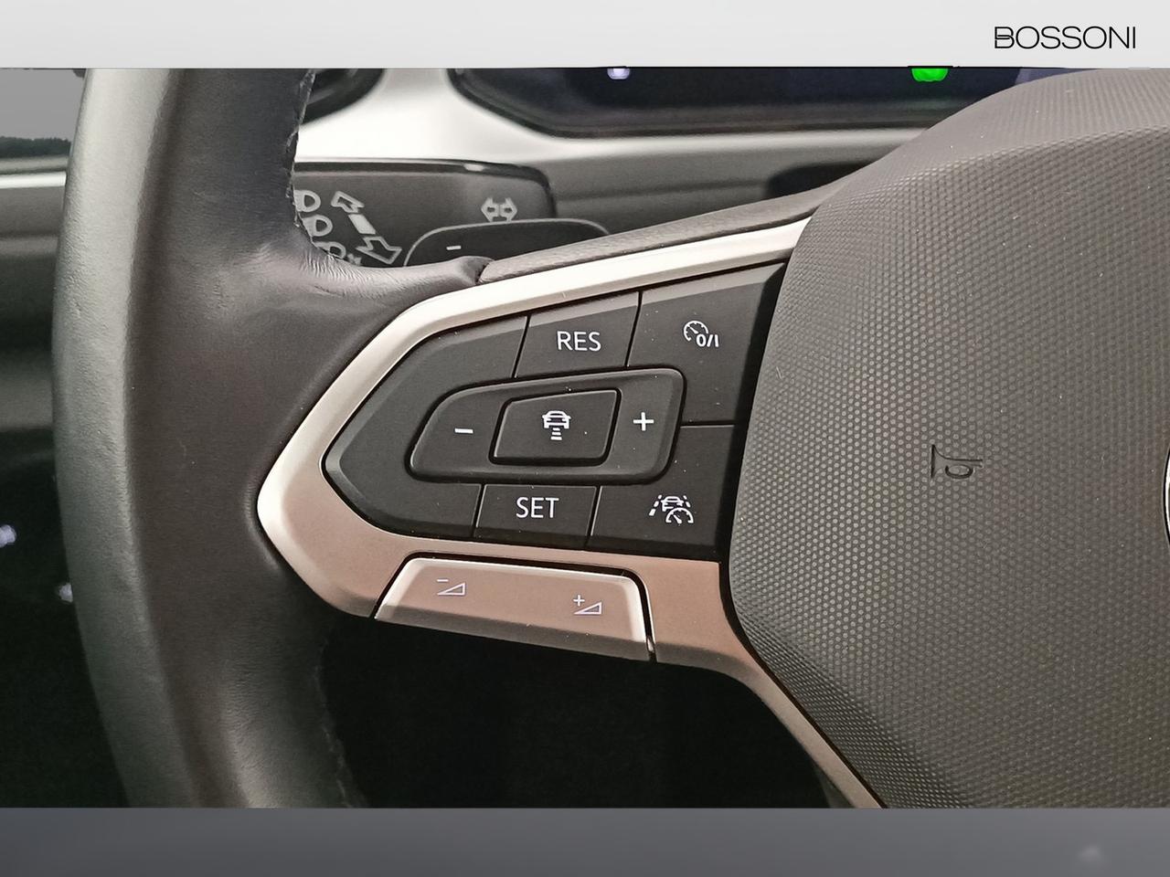Volkswagen T-Roc 2.0 tdi scr 150cv life dsg