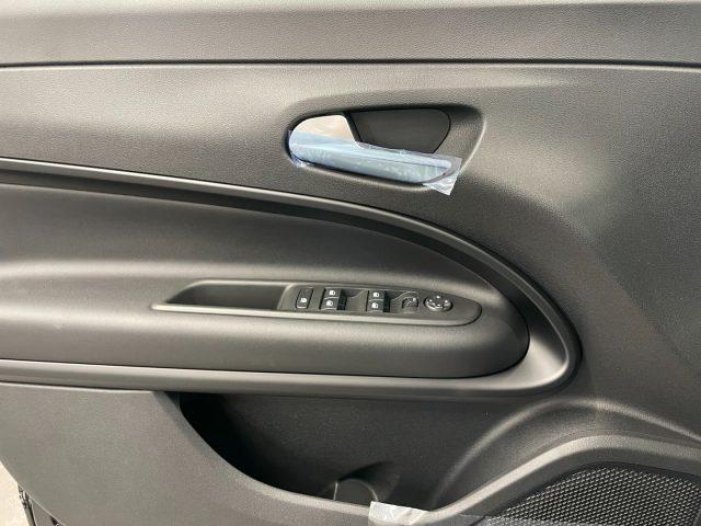 ALFA ROMEO Junior 1.2 136 CV Hybrid eDCT6 Speciale P/Sport KM0 MY25