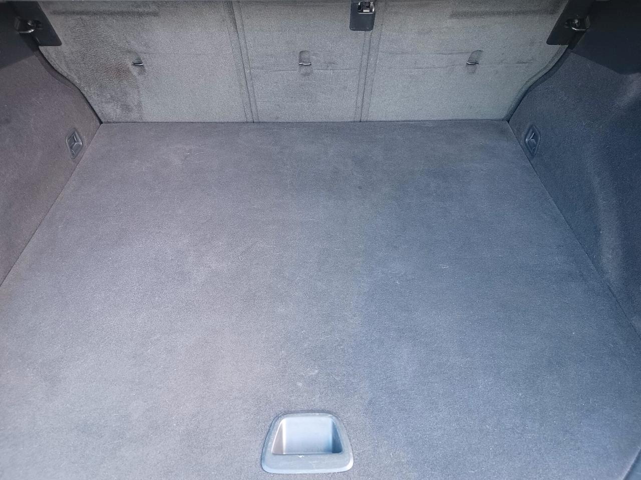 Volvo V60 D3 150cv Geartronic IVA Compresa