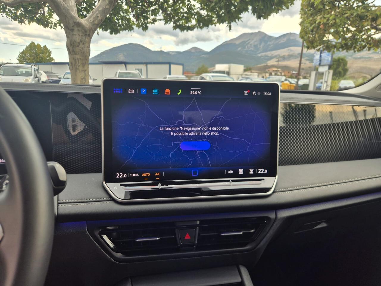 Volkswagen Tiguan 2.0 TDI 150 CV DSG Edition Plus