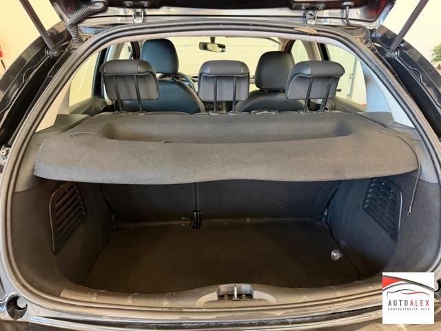 CITROEN - C3 1.1 Exclusive (exclusive style) NEOPATENTATI