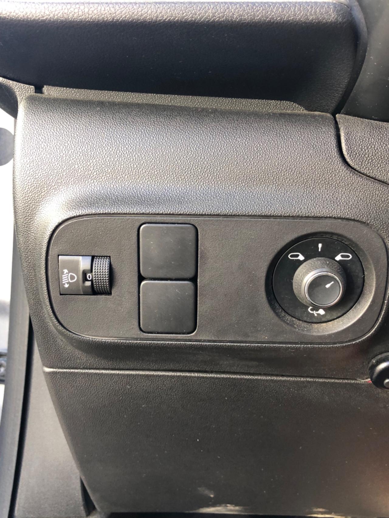 Citroen C3 PureTech 83 S&S Feel Pack