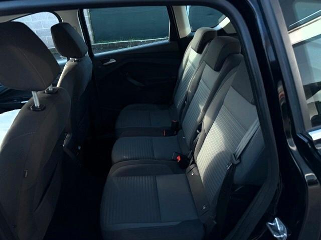 Ford C-Max 1.5 TDCi 120CV Start&Stop Titanium