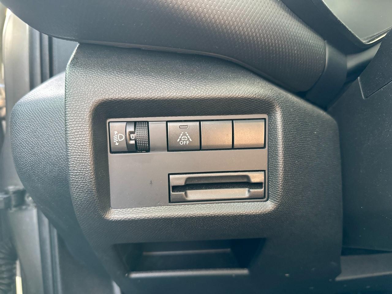 CITROEN C5 Aircross I 2022 - C5 Aircross 1.2 puretech Feel s&s 130cv