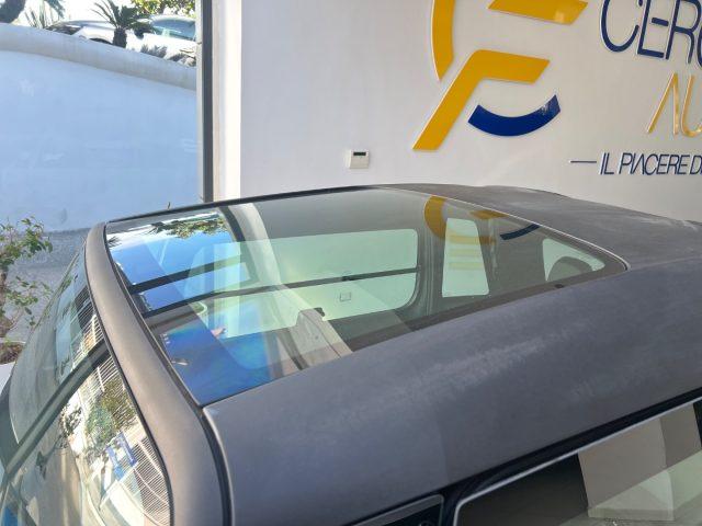 CITROEN Ami Ami da ?79,00 mensili