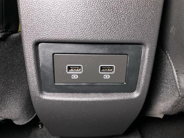 DACIA Duster 1.3 TCe 150cv Journey 4x2 EDC FAP