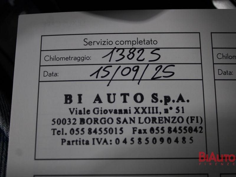 Lexus UX UX 250h 2.0 Design 2wd cvt