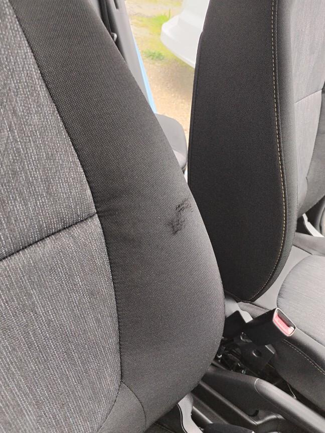 Kia Picanto 1.0 12V 5 p soli 12000km 9/2014