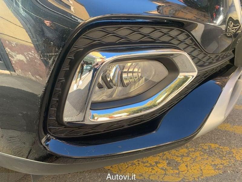 MG EHS Plug-in Hybrid Luxury (PROMO)