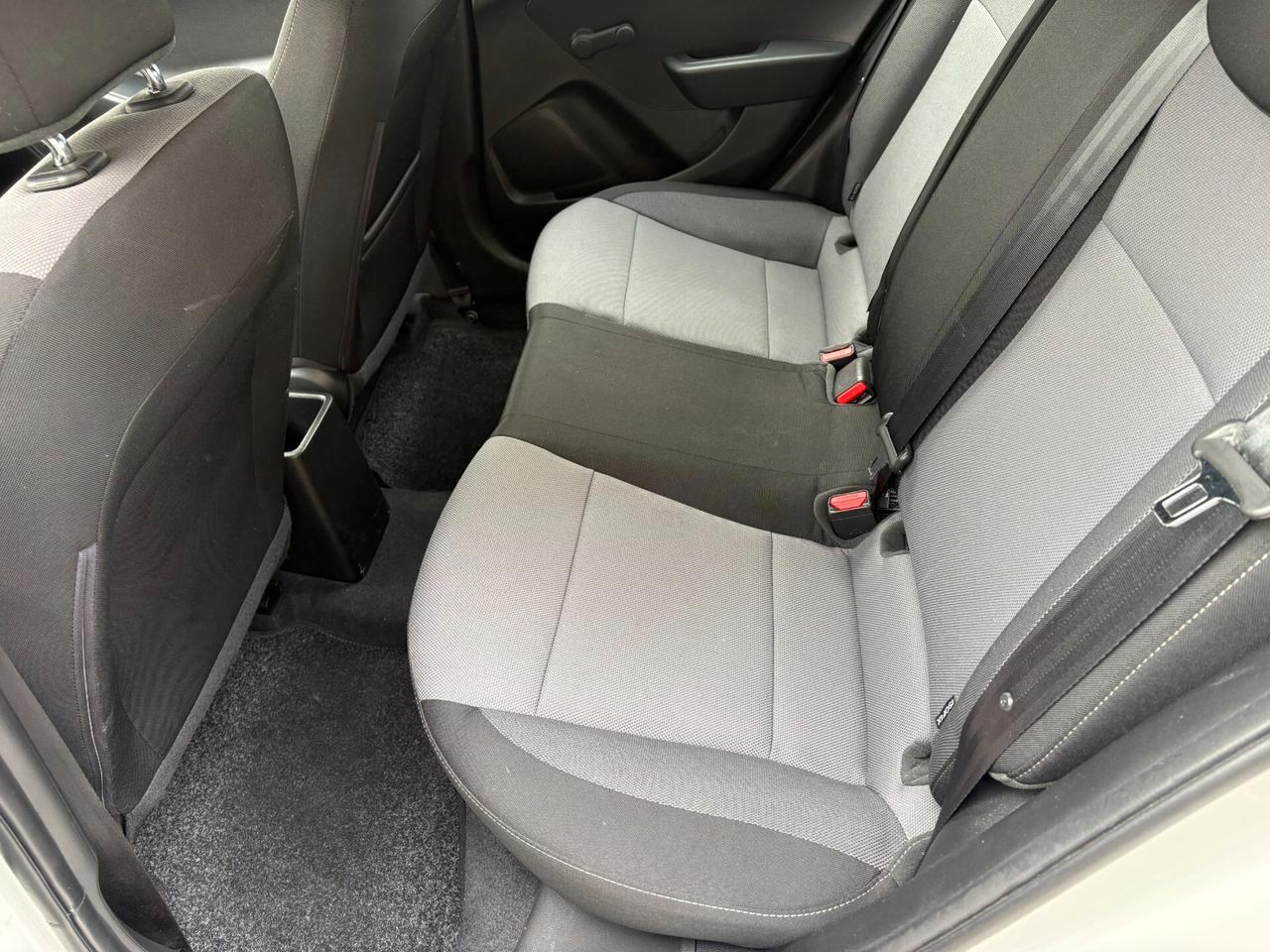 Hyundai i20 1.2 5 porte Classic