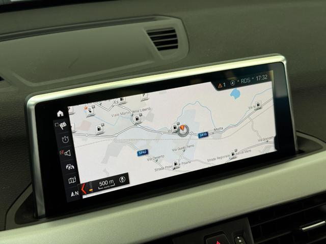 BMW X1 xDrive25e Business Advantage - PROMO