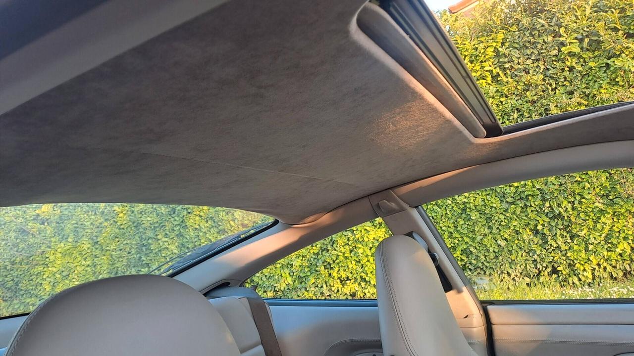 Porsche 911 Carrera cat Coupé ASI