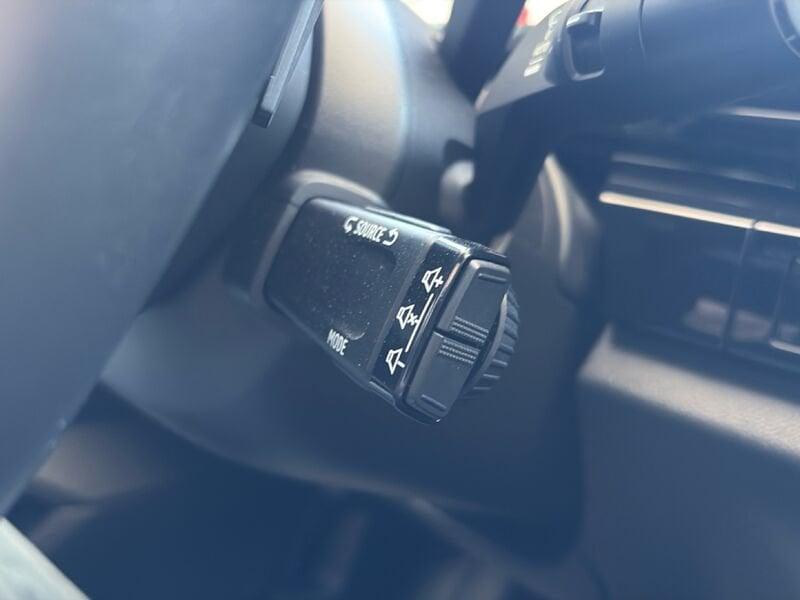 Renault Austral Austral 1.2 E-Tech full hybrid Techno 200cv auto