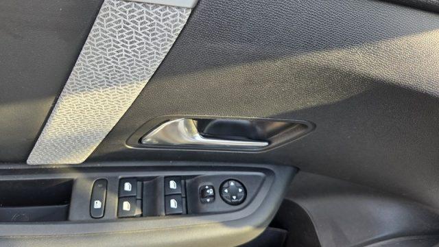 CITROEN C4 PureTech 130 S&S Feel Pack PERMUTE UNICOPROPR.