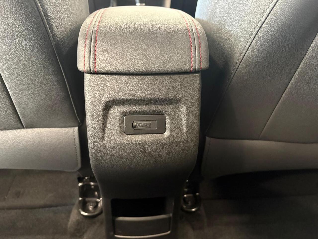 EMC Quattro 1.5 103cv CVT