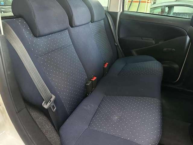 Fiat Idea Idea 1.4 16v Active s