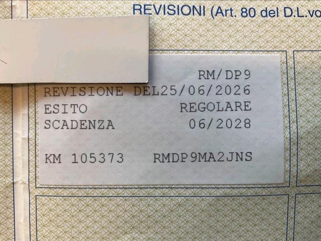 Mini One adatta a neopatentati