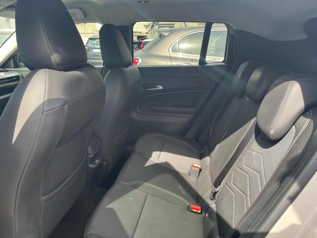 JEEP Avenger 1.2 Turbo 100 CV