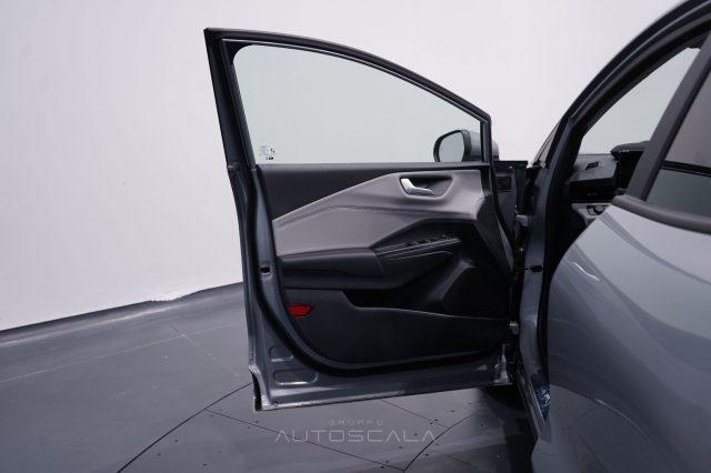 FORD Puma Gen-E 43 kWh Premium