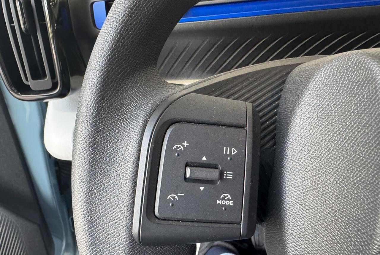 Citroen C3 PureTech 100 S&S You - OK NEOPATENTATI/E! SUPER PREZZO! IL PIU' BASSO IN TUTTA ITALIA!