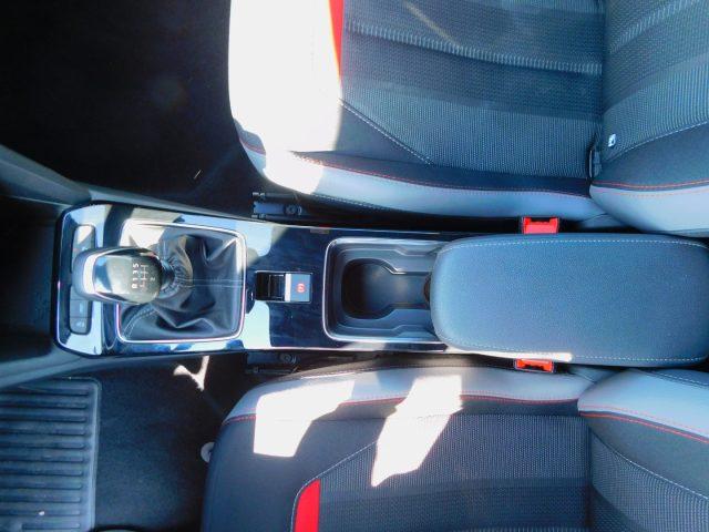 OPEL Mokka 1.2 Turbo GS