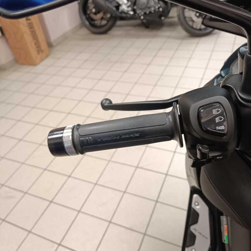 Yamaha X-Max 300 Tech Max - 2022