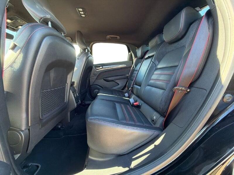 Renault Arkana Arkana Hybrid E-Tech 145 CV R.S.Line Fast Track