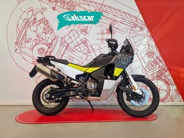 HUSQVARNA Norden 901 NORDEN 901