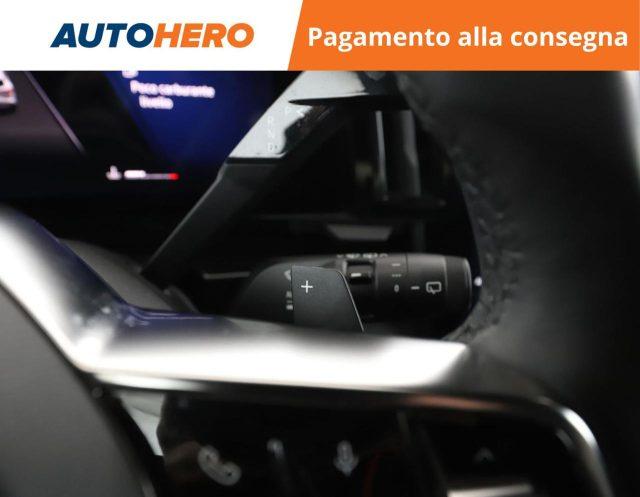 RENAULT Austral Austral Mild Hybrid 160 CV Auto Techno