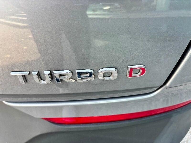 Opel Grandland Grandland X 1.5 diesel Ecotec Start&Stop aut. Innovation